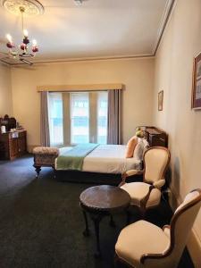 Macquarie Manor - 132
