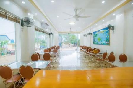 Golden Land - 28