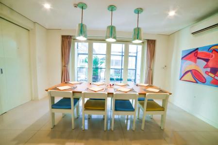 Palmier - Art House Da Nang - 21