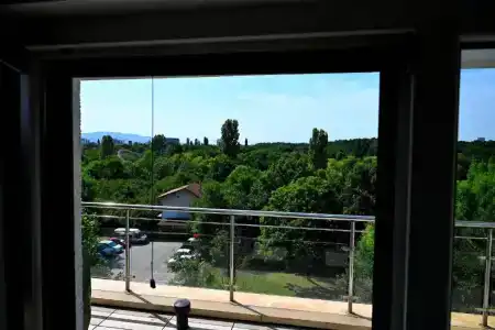 Zoo Sofia (ex. Silver Hotel) - 139