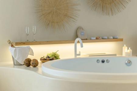 Antony Suites (Adults Only) - 159