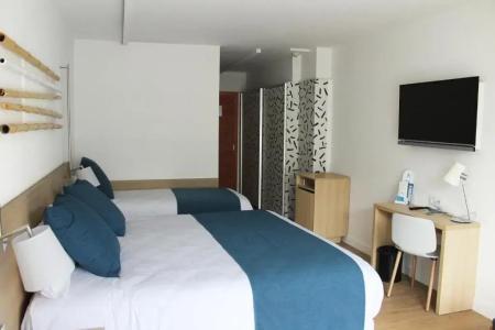 Aqua Onabrava & Spa 4*Sup - 33