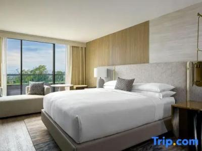 Vea, a Marriott & Spa - 133