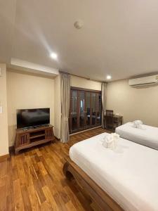 Yotaka Boutique Bangkok - 62