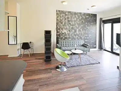 Eco Smart  Erlangen - 24