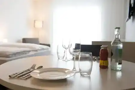 ApartBaden - 50