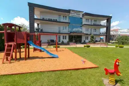 Wellness Katalin - 40