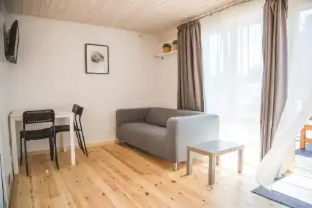 Vičiūnų poilsiavietė Šventojoje - 12