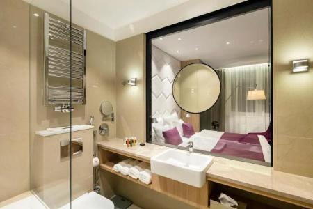 Pytloun Grand Imperial - 120