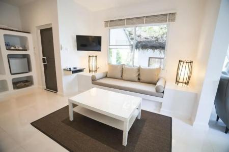King's Garden Resort - Sha Plus - 84