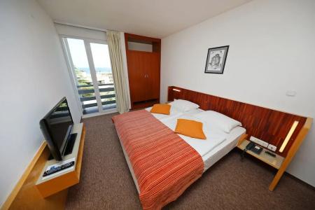 Donat - All Inclusive - 46
