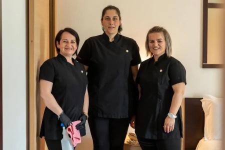Luna Wellness - 46