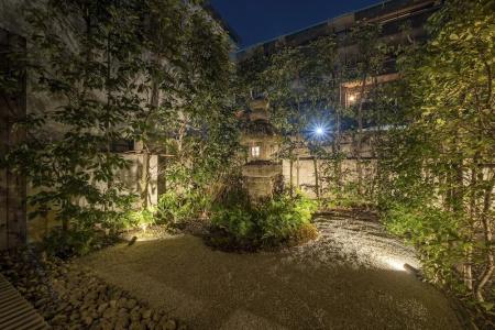 Jisco Kyoto Goshonishi - 127