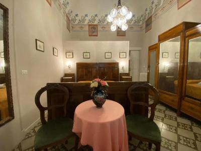 Antico Palazzo Spinola - 95