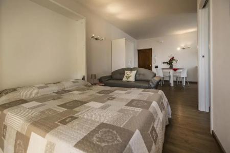 Le Servite Apartments - 33