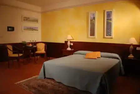 Borgo degli Olivi - 33