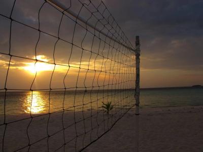 Thundi Sea View - 31