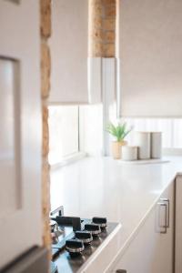 Quality Suites Banksia Gardens- Apartment - 197