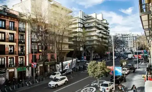 Roisa Centro - 59