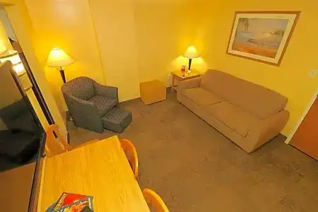 Ocean Key Resort - 41