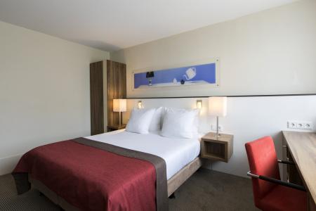 Holiday Inn Eindhoven Centre, An Ihg - 32
