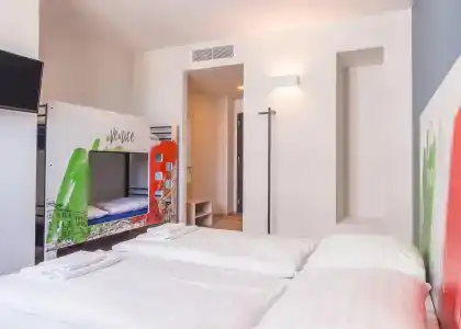 ao Venezia Mestre - 50