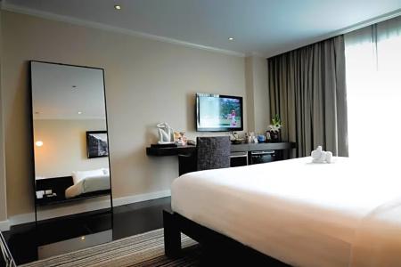s15 Sukhumvit- Sha Extra Plus - 25