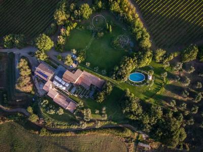 Fattoria Pianetti - 18