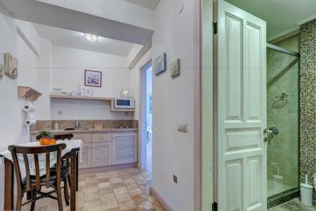 Alacati Kapari - Special Category - 32