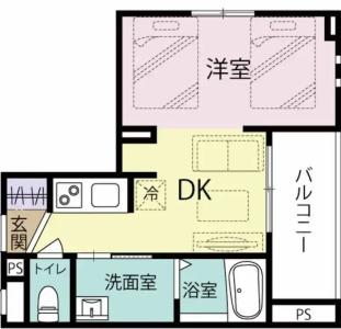 Grand Base Fukuoka - 14