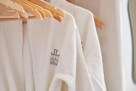 Liana Beach & Spa - 144