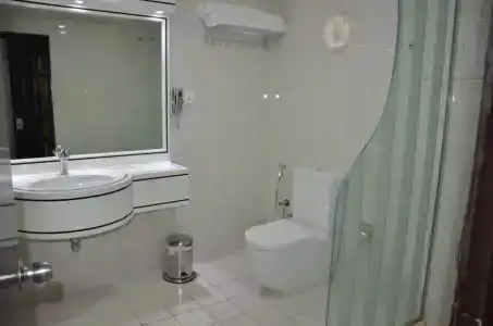 White Fort - 3