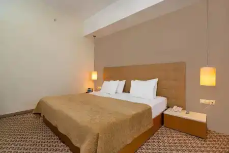 Crystal Centro Resort - Ultimate All Inclusive - 62