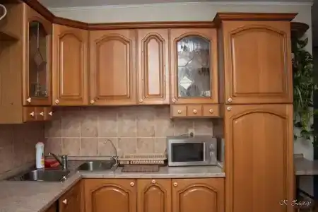 Уют - 13