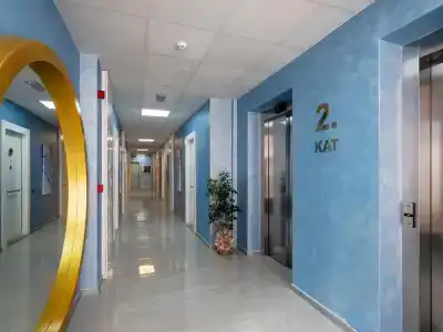 Anelli - 12