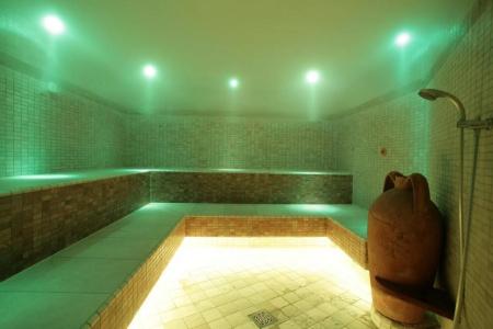Garden Terme - 12