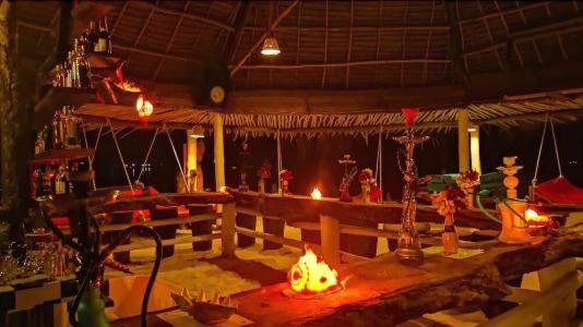 Milele Beach - 18