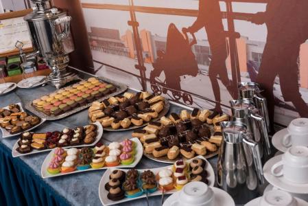 Best Western Cologne Airport Troisdorf - 10