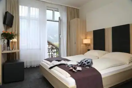 Lötschberg - 2
