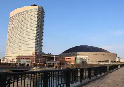 Hakata Green Annex - 6
