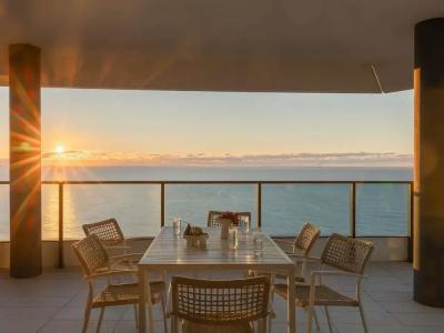 Peppers Broadbeach - 83