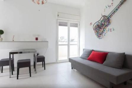 Sea Suites - 269