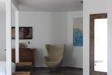 Villas D. Dinis - Charming Residence (adults only) - 58