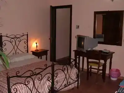 Agriturismo Borgo San Nicolao - 4