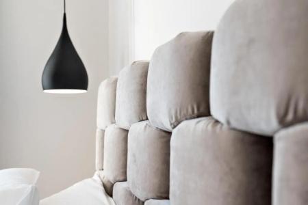 La Spezia by The First - Luxury Rooms & Suites - 18