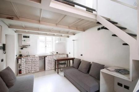 ApArt Lupetta 5 - 99