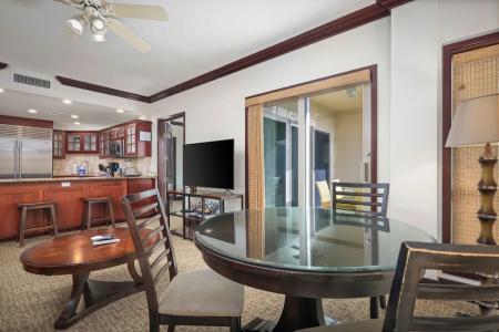 Waipouli Beach and Spa Kauai by Outrigger - 307