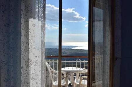 b&b Miravalle Agrigento - 58