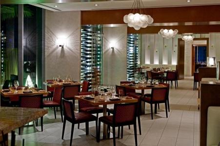 Kimpton Epic, An Ihg - 34