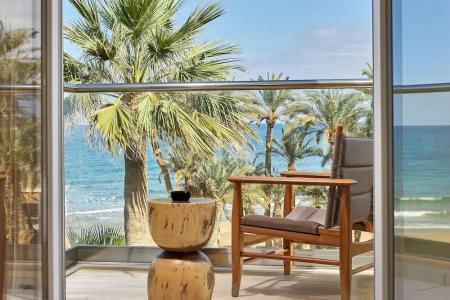 Zephyros Beach Boutique - 91